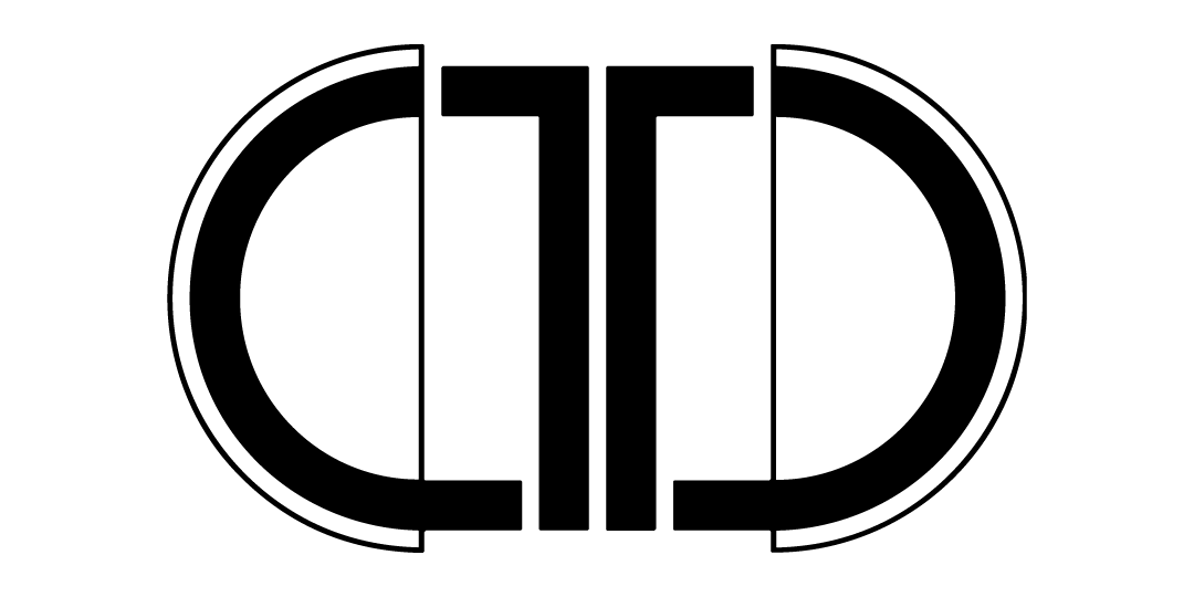 CREA-TING Design & Development